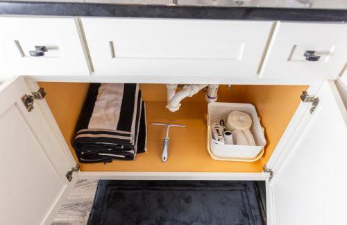 Black Tie Affair - Eloquent Riverfront Experience - Foto 38