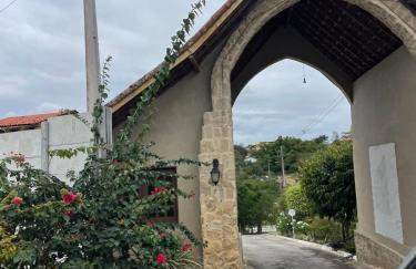 Chã Grande - Cantinho Premium - Foto 5