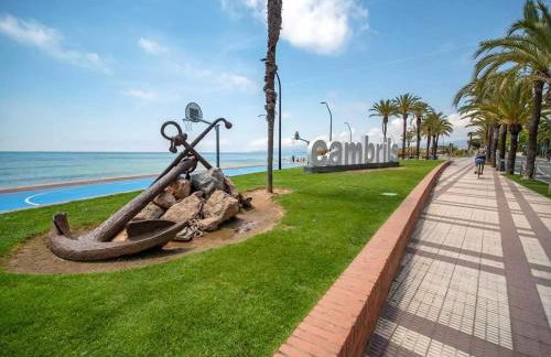 Elegant Beachfront Escape Private & Peaceful - Foto 52