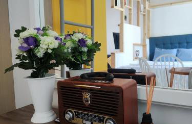 Château sublime - Foto 7