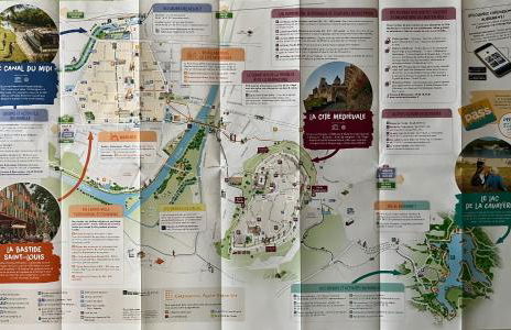 Les Capucins - Foto 3