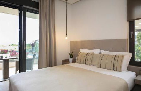 Almyres Luxurious Residences - Photo 33