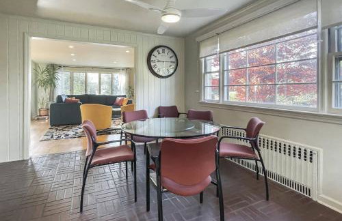 Luke's Landing - Foto 11