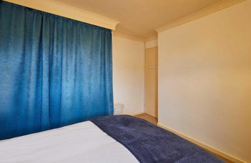 Host & Stay - Riders Rest - Foto 25