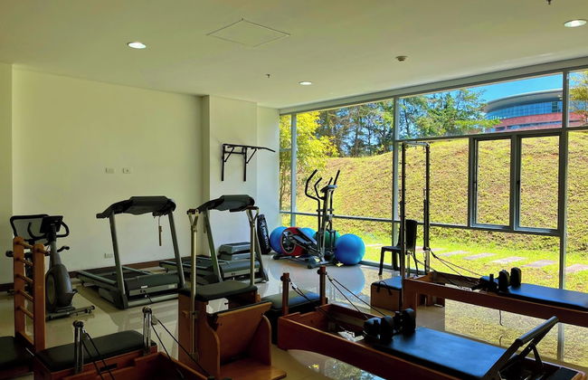 Portanova Suites PH - Photo 27