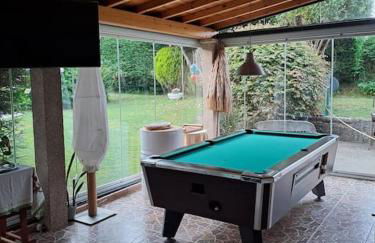 Loft Garboa - Foto 9