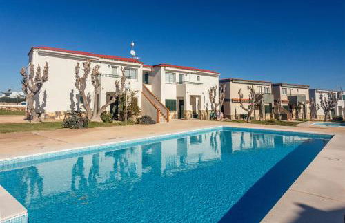 Cala en Forcat - Photo 1