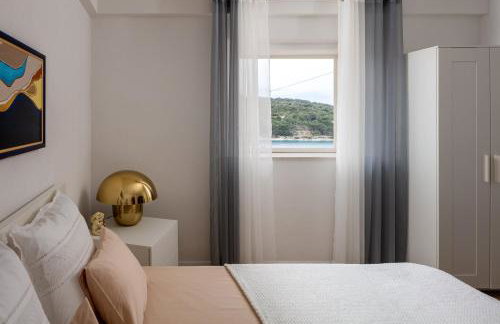 Holiday Home Vallis - Photo 14