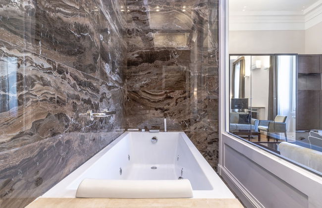 Internazionale Domus - Foto 58