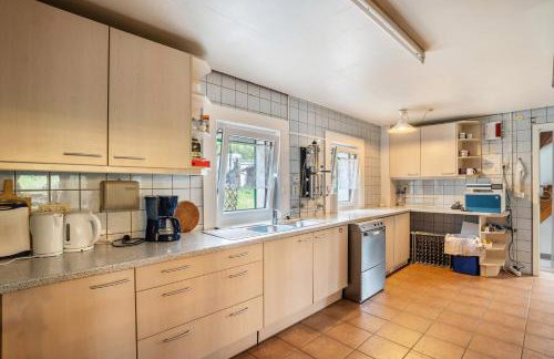 Naturerlebnishaus Gaistal - Foto 31