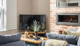 Owlers Cottage - Foto 4