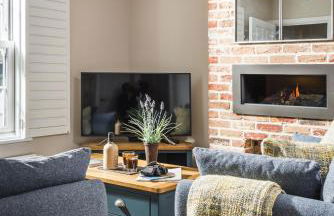 Owlers Cottage - Foto 4