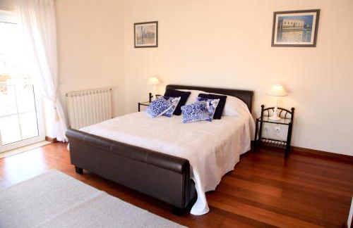 Casa Clementina - Foto 60