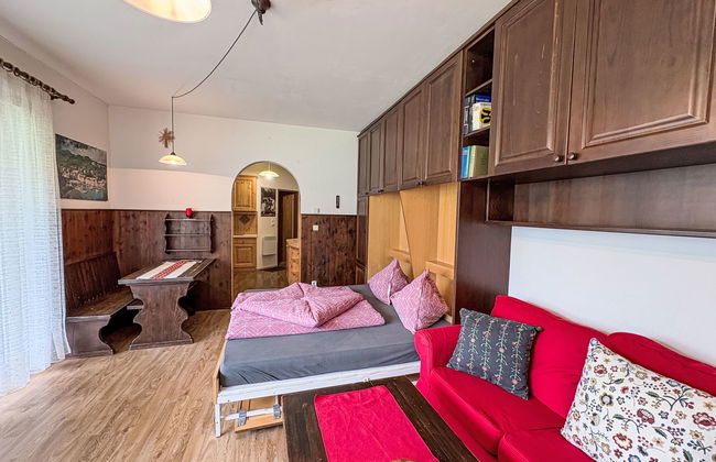 Dachstein Top 2 - Foto 5