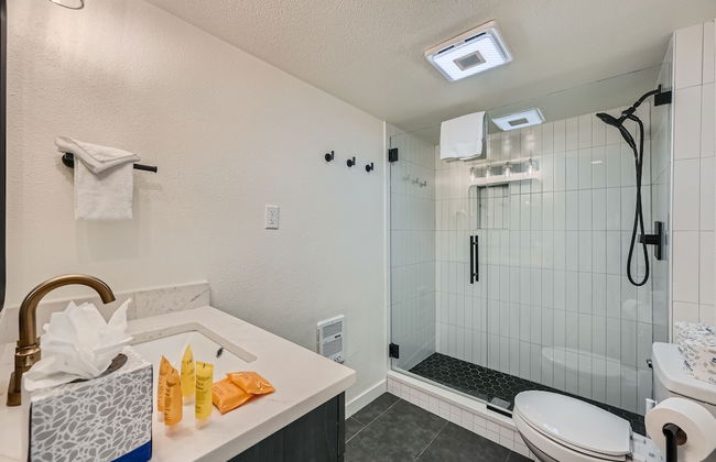 Rock Wren Poolside 3 BDR Condo - Foto 20