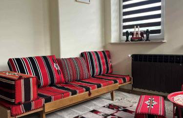 Stylowy duży dom blisko Rzeszowa i Łańcuta - Foto 19