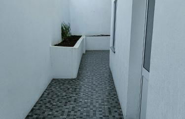 Casa ao centro - Apartamento Angrego II - Photo 4