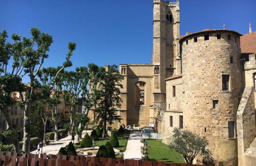 ART'APPART - Photo 25