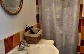 Al 35 dell'Aurora - Foto 14