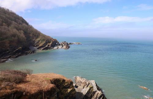 Castle View Lodge - Foto 39