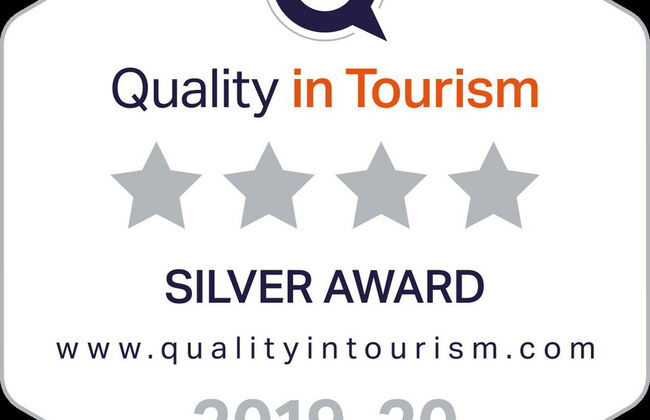 Tranquil Oasis by Pop Brixton - Foto 57