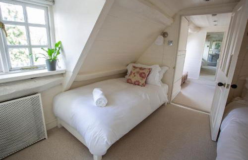 No. 14, Park Street - Foto 40