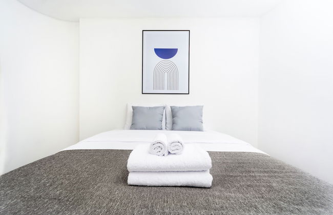 518 Jerusalén st - Foto 4