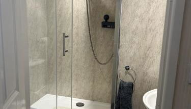 Royal Albion Walton - Foto 3