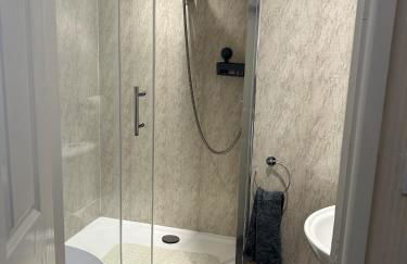 Royal Albion Walton - Foto 3