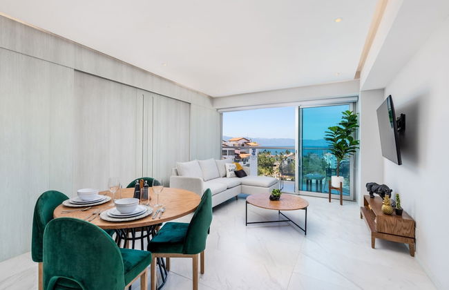 Nautico 9F by Kivoya - Foto 10