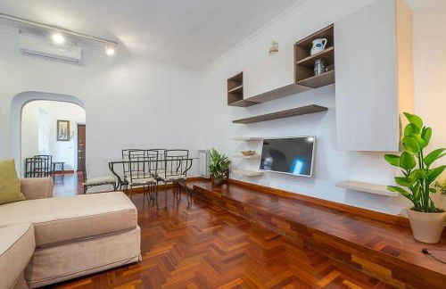 ht m&n bilo colosseo - Foto 38