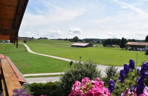 Ferienwohnung beim Hainz - Foto 43