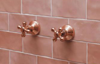 Øko Villa - Foto 68