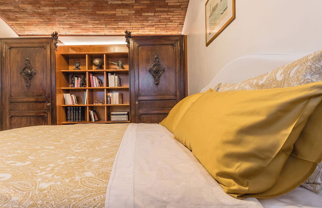 Villa Col di Luna-ProseccoHills - Photo 7