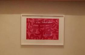 B&B Palazzo Bianchi - Photo 39