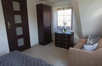 Diament Rogowo - Foto 8