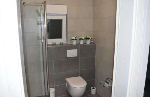 Villa Dalija - Foto 22