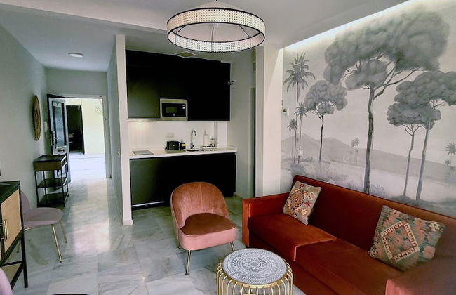 San Clemente House - Photo 40