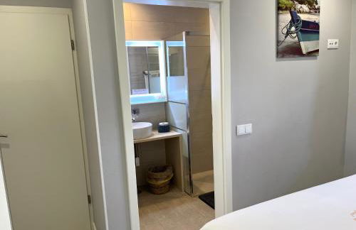 Villa Bellevue - Foto 28