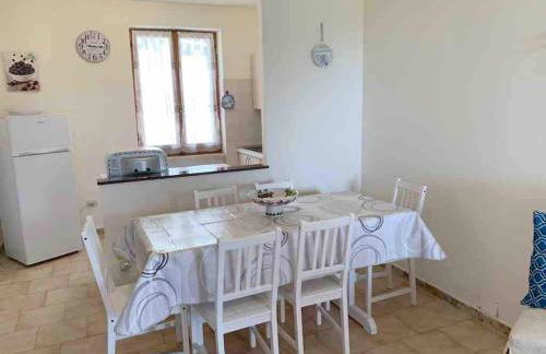 Villa Marina piano terra - Foto 14