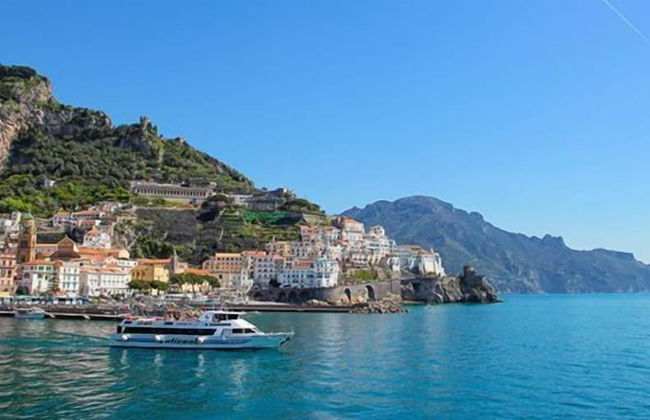 Edenholiday Casa Vacanze - Foto 26