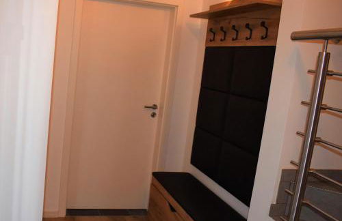 Ferienhaus Hanni - Foto 10