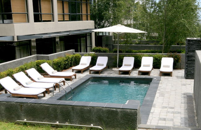 The Glen Apartments - Photo 25