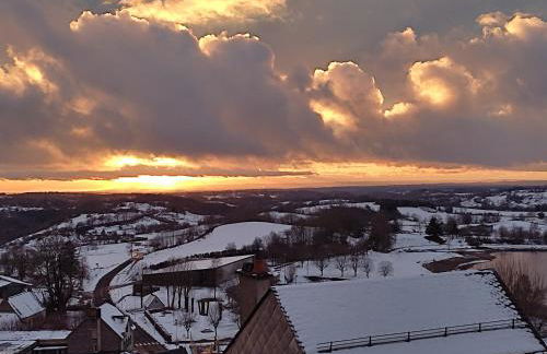 Maison avec Vue Magnifique - Foto 21