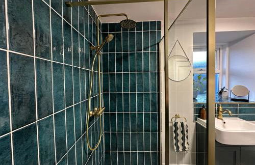 Riverview House - Foto 40