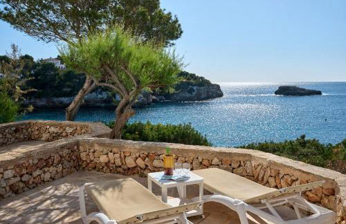 Sea frontline Apartment 'Faraona'. Pool. WIFI - Foto 27