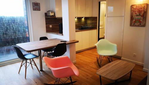 L'horizon 2 - bord de mer - Foto 4