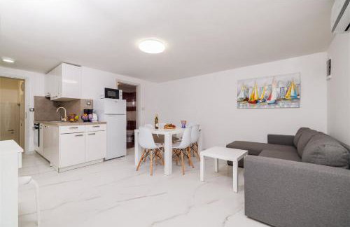 Villa Volta LM - Photo 26