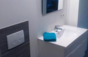 Ferienwohnungen Paul und Dorothea - Foto 136