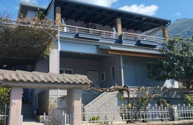 La Campagne Ioannina Kranoula - Photo 45